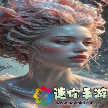 看大片儿