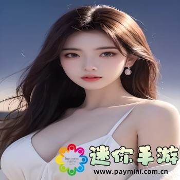 绿巨人应用宝APP黑科技