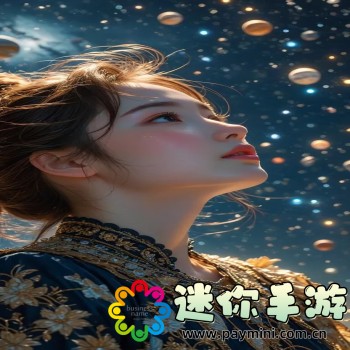 小猿口算下载