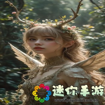 小飞机网盘