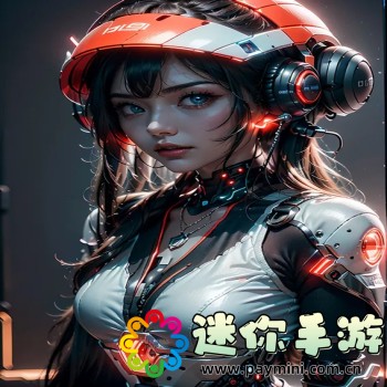 茄子视频app丝瓜视频
