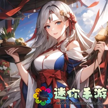 这个面试有点硬