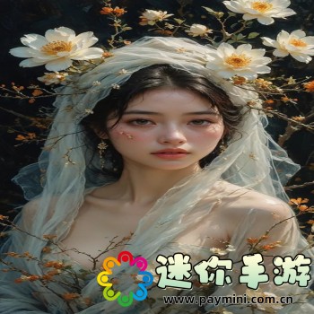 帝国塔防2