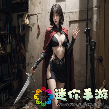 公交车短文100篇最简单回复