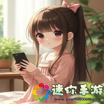 朋友的善良的麦子