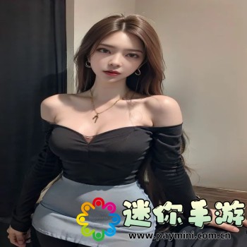 星空视频壁纸
