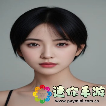 乐趣