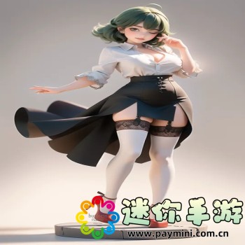 抖抈APP免费下载