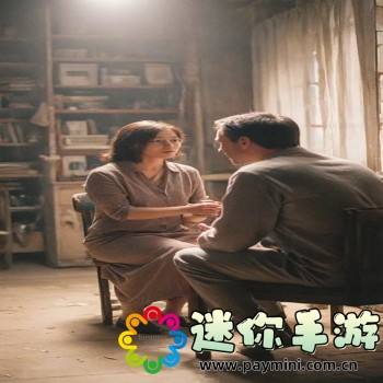 佳能打印机驱动