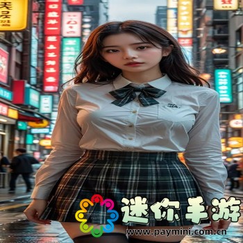 香蕉视频app