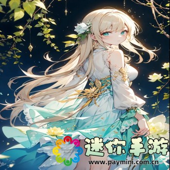 游戏开发