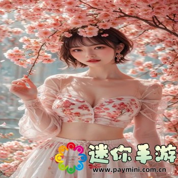人人影视下载