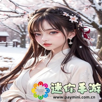 神乐千鹤