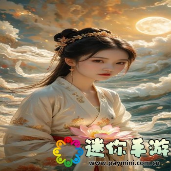 333366小游戏