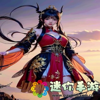 黄金网站软件app免费