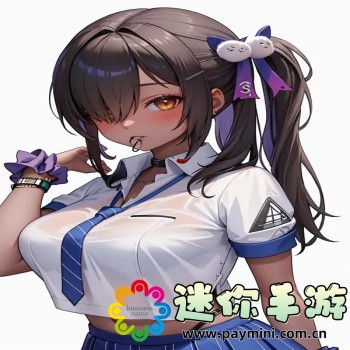 风色幻想