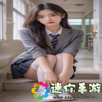 大地资源高清在线视频播放