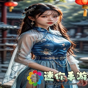 私人航空2满天星