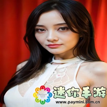 txvlogcom糖心破解版官网网站