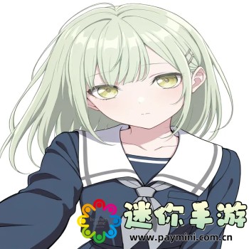 稀饭动漫