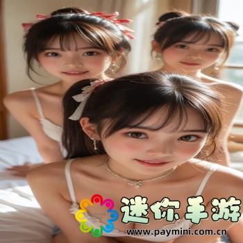 美容室的待遇5HD韩国