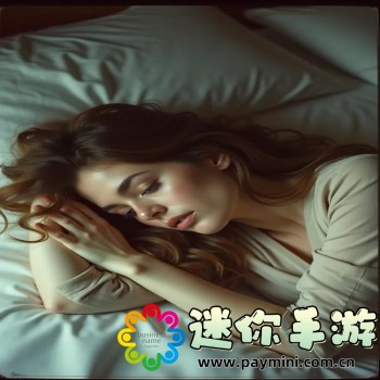 小猪视频app下载