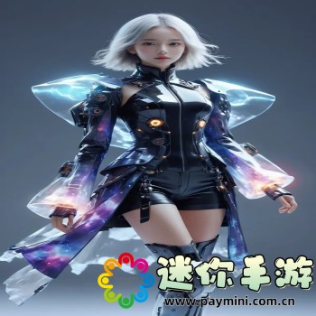 博思白板