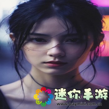 茄子视频wwwqz8app不迷路