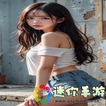 绿巨人应用宝APP黑科技