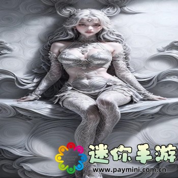 妖精漫画免费登录页面看漫画
