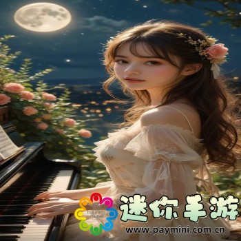 tft云顶之弈