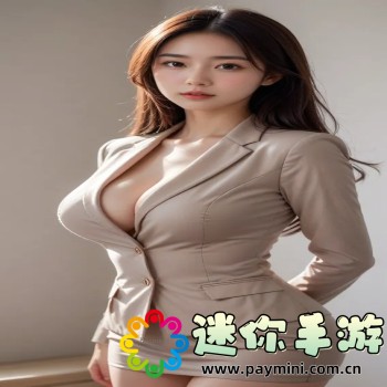 9 幺免费版pro下载