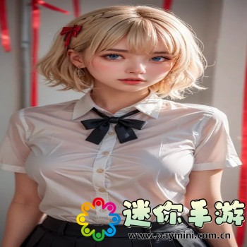 桌面下载