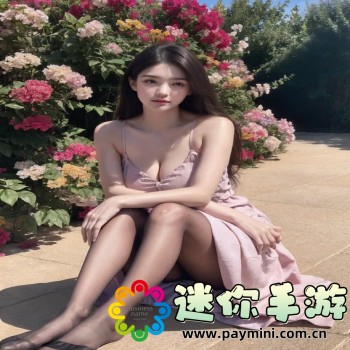 帝国时代手机单机版下载