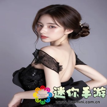 香蕉视频下载