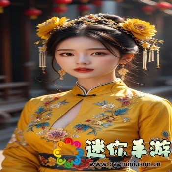 怕什么天道轮回什么魄散魂飞