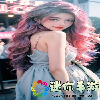 成品网站1688入口