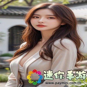 魅影直播b站下载