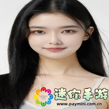 我的孩子生命之源
