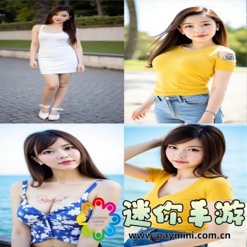 魅影直播app