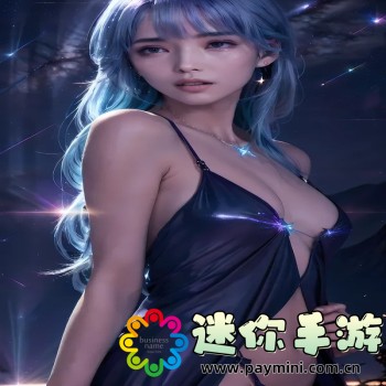 漫蛙2(台版)下载官方正版大全