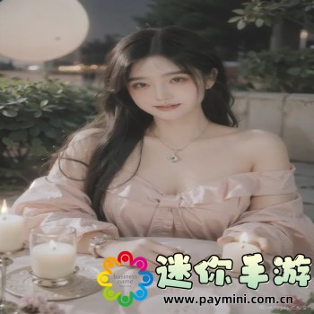 腾讯视频app电视版