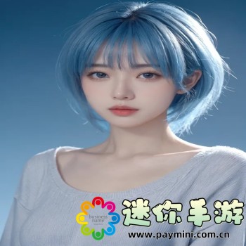 全民小视频