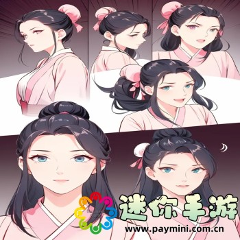 圣魔之光石