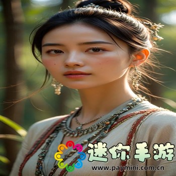 苹果手机视频格式