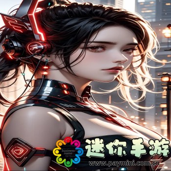 毛片软件