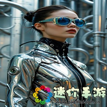 蘑菇短视频app免费版本下载