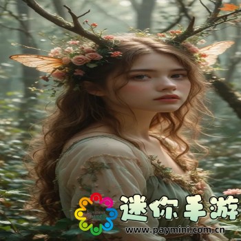 人人影视