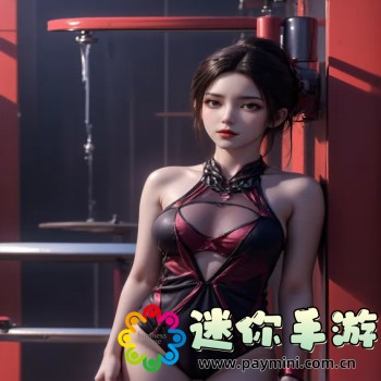 成香蕉视频app污