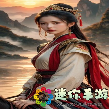 妈妈先拒绝后是迎合的句子
